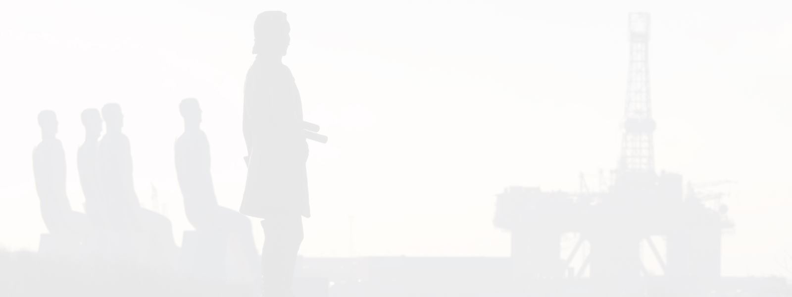 mobileapp2-bg