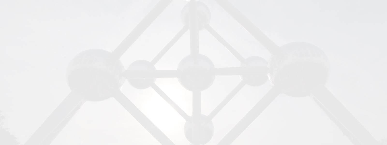 mobileapp2-bg