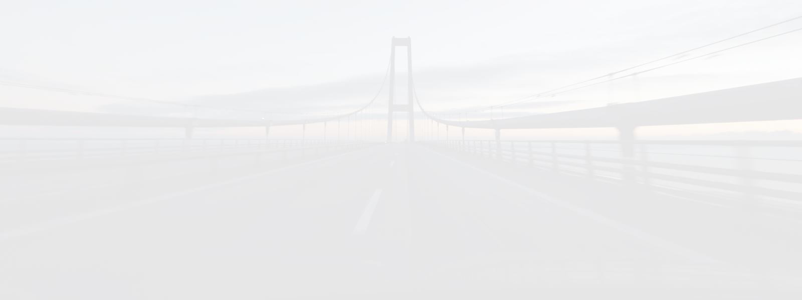 mobileapp2-bg